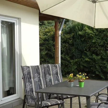 Heydens Ferienhaus_heyd